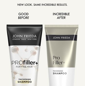 133707_JF_2026_New_Website_ProductDetailPage_SecondaryImages_Packshot_BA_Desktop_960x968px_PF_Thickening Shampoo 250ml